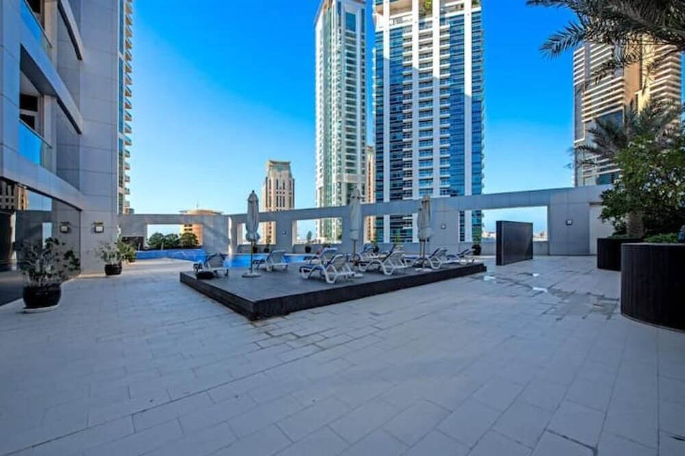 Photo of Outdoor in Jumeirah