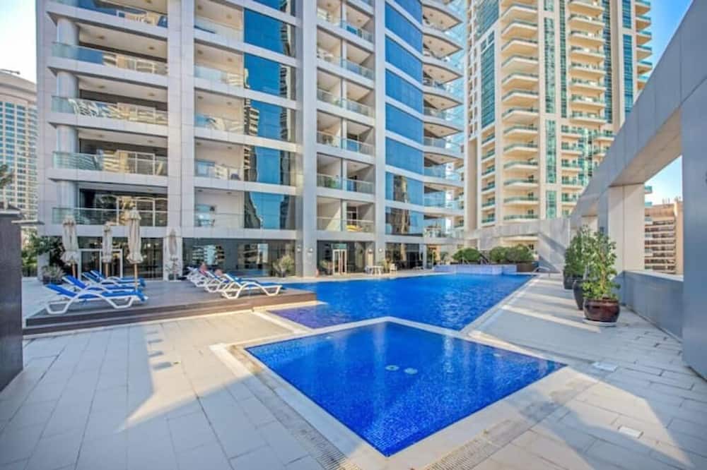 Photo of Outdoor in Jumeirah
