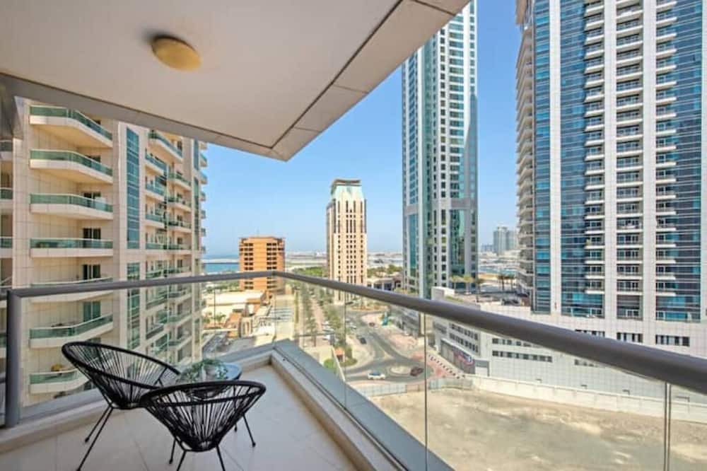 Photo of Outdoor in Jumeirah
