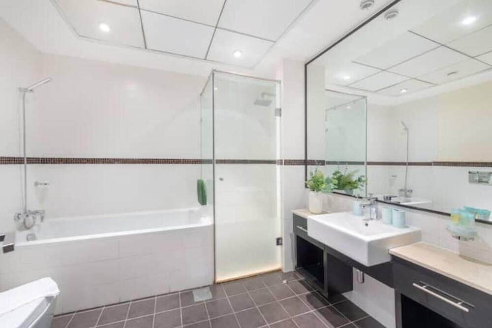Photo of Bathroom in Jumeirah