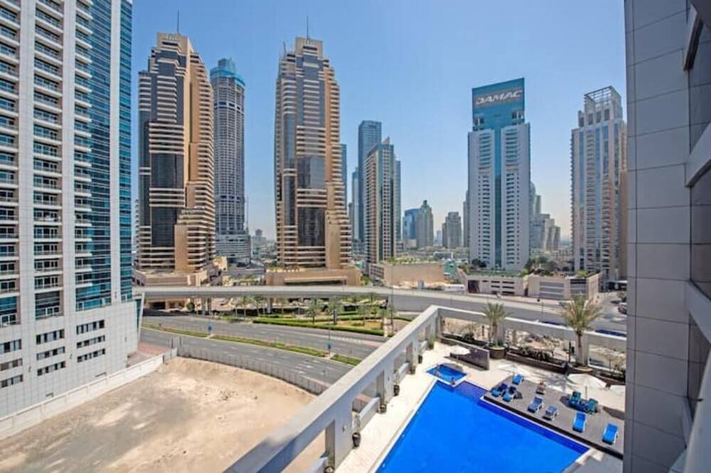 Photo of Others in Jumeirah