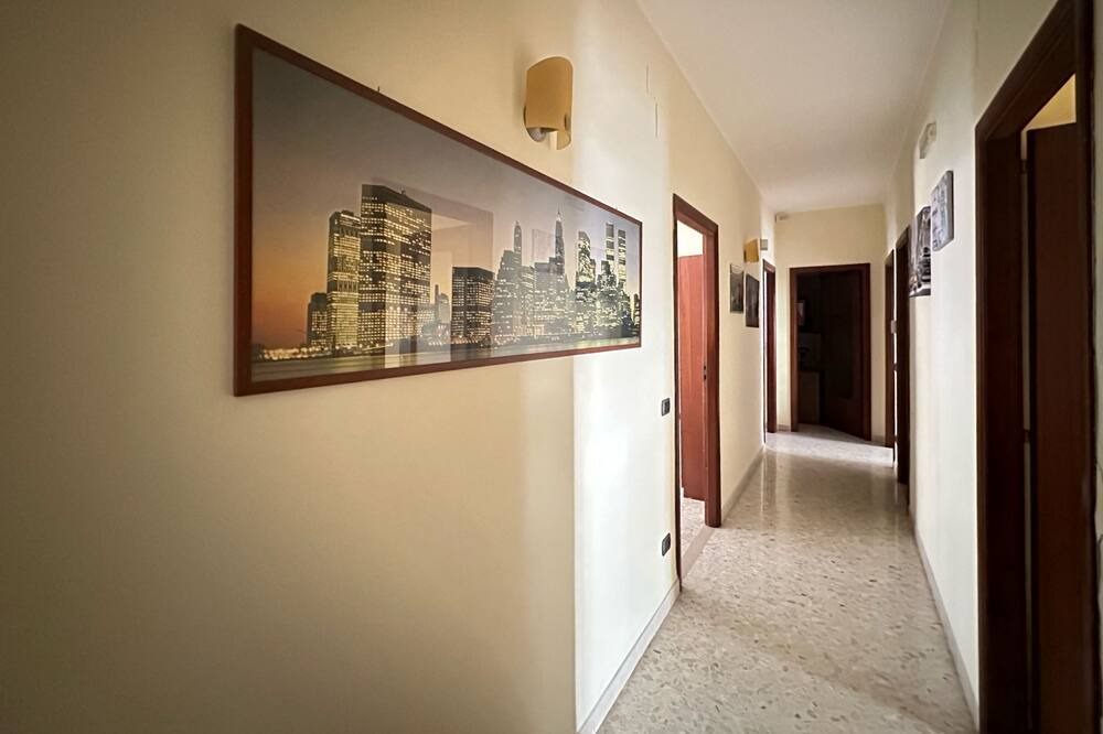 Photo of Others in Rione Alto