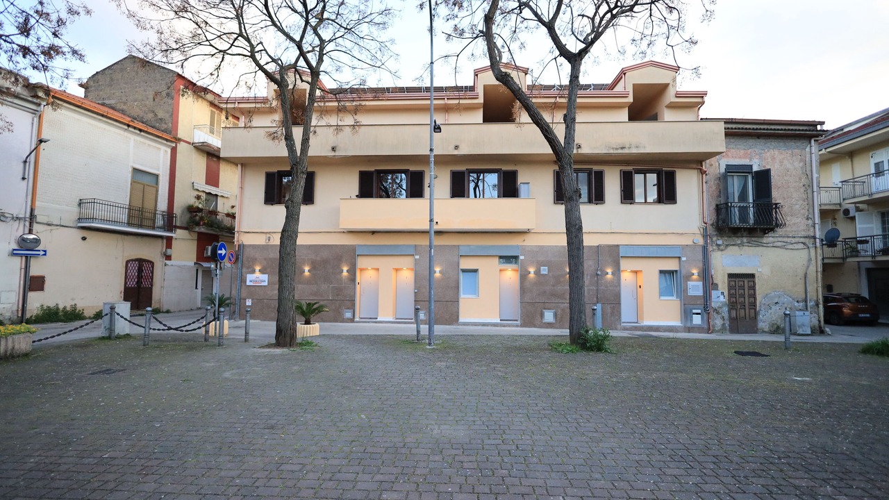 Photo of Outdoor in Caserta