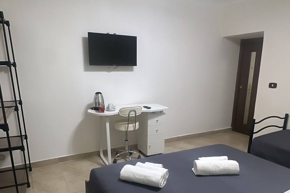 Photo of Bedroom in Vittorio Emanuele