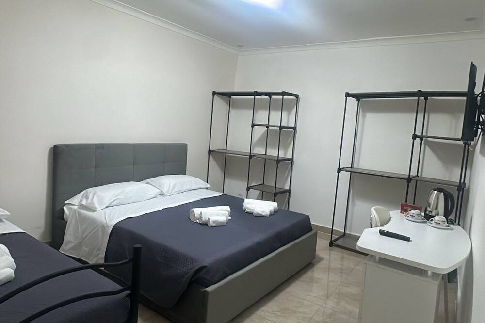 Photo of Bedroom in Vittorio Emanuele