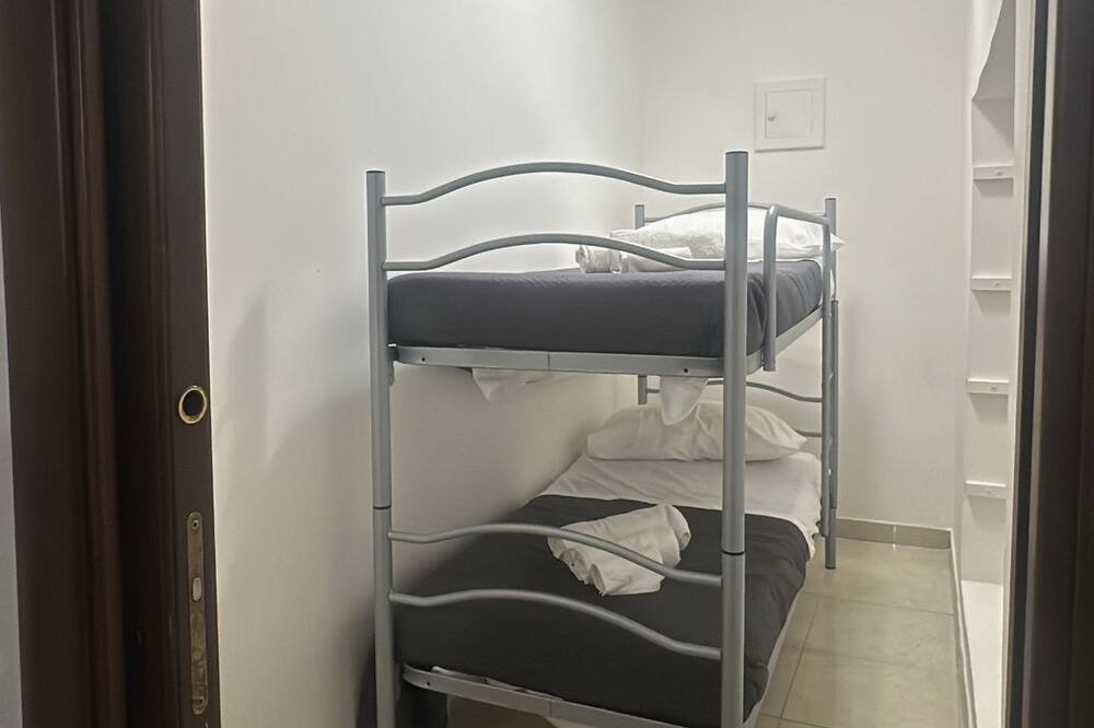 Photo of Bedroom in Vittorio Emanuele