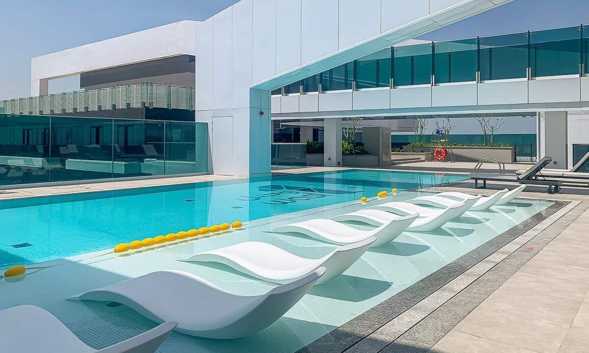 Photo of Outdoor in Bur Dubai
