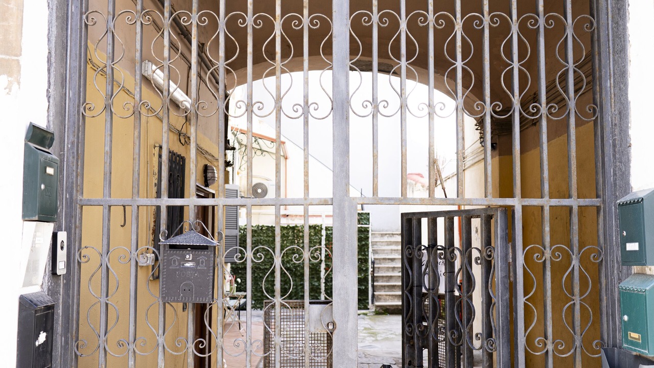 Photo of Outdoor in San Giorgio a Cremano