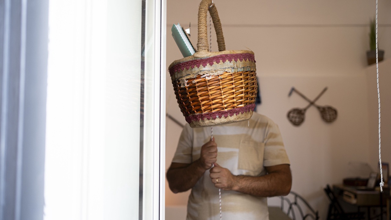 Photo of Others in San Giorgio a Cremano