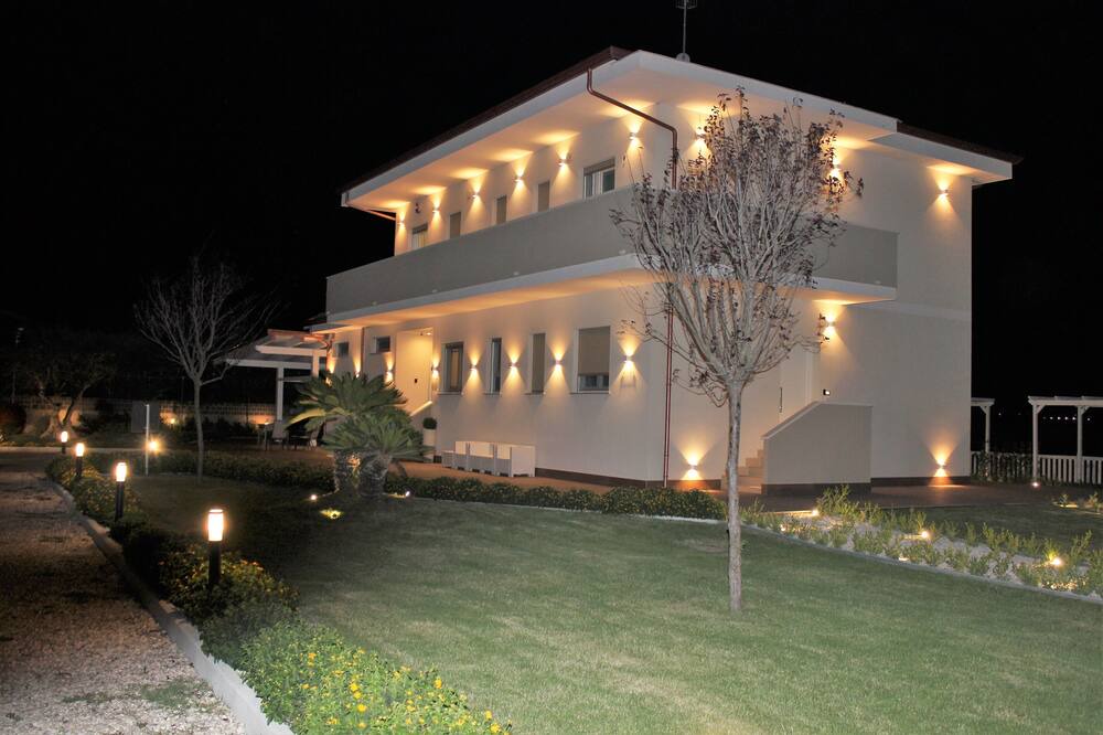 Photo of Outdoor in Magazzeno