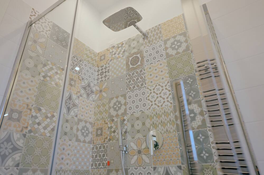 Photo of Bathroom in Magazzeno