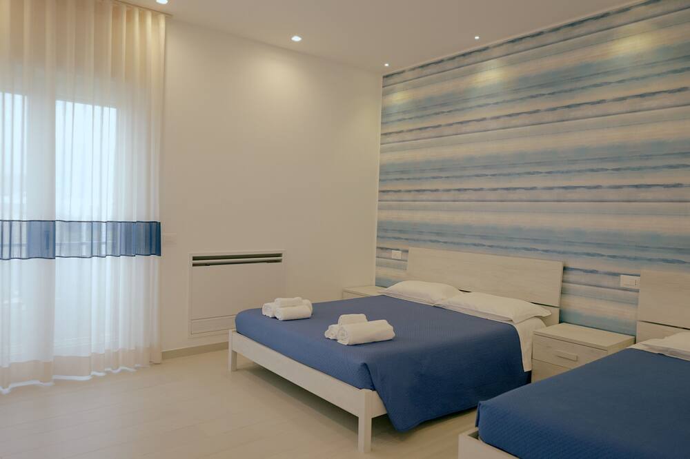 Photo of Bedroom in Magazzeno