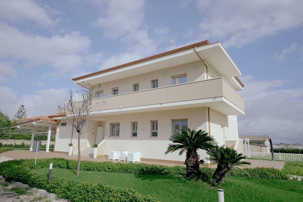 Photo of Outdoor in Magazzeno