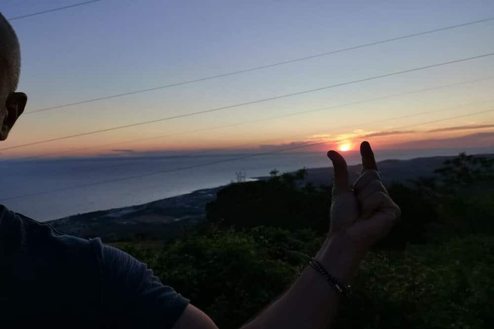 Photo of Outdoor in Briatico