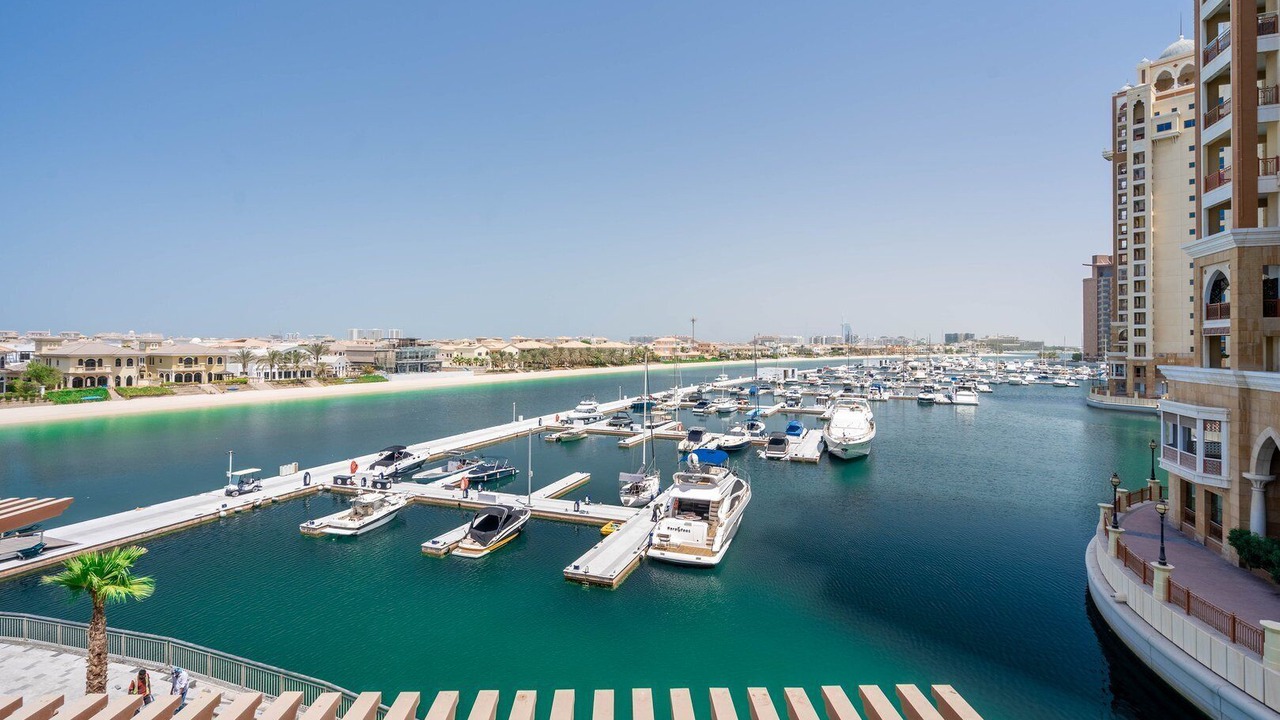 Photo of Others in Palm Jumeirah