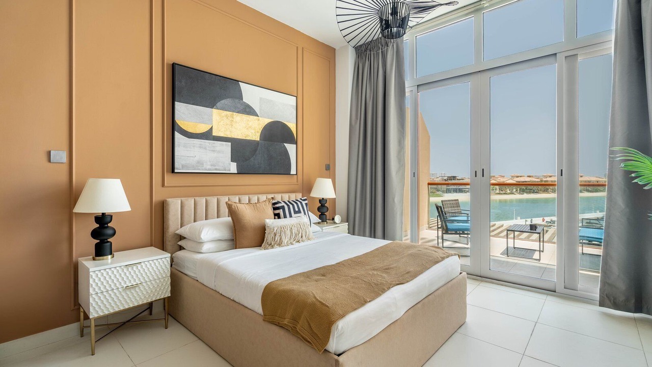Photo of Others in Palm Jumeirah
