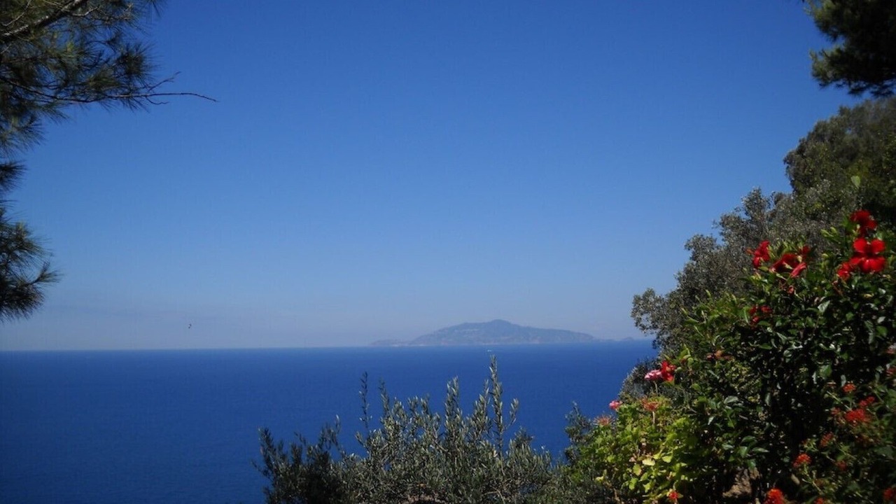 Photo of Others in Anacapri