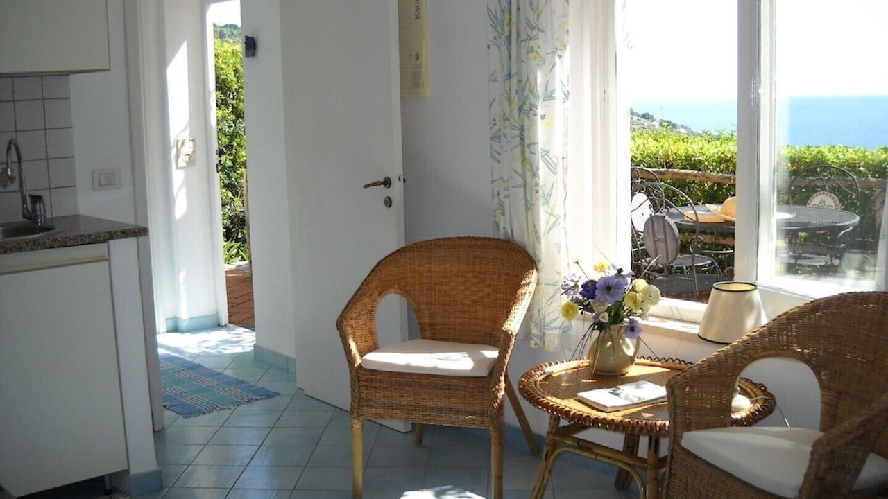 Photo of Others in Anacapri