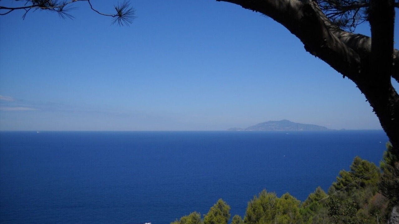 Photo of Others in Anacapri