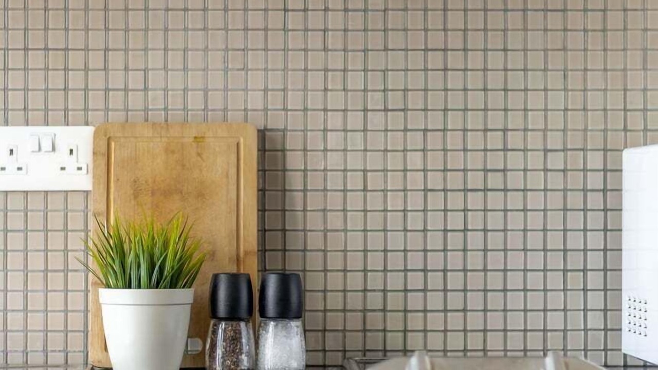 Photo of Kitchen in DIFC