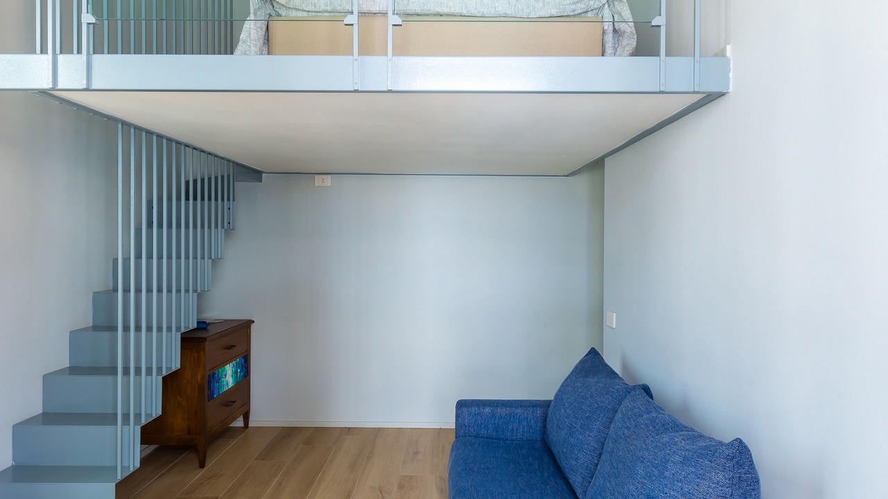 Photo of Bedroom in Vittorio Emanuele