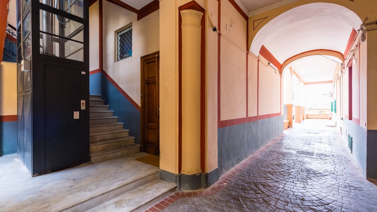 Photo of Outdoor in Vittorio Emanuele