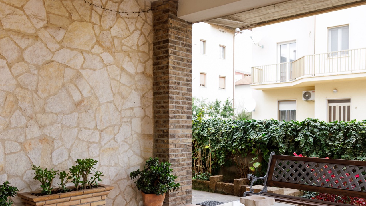 Photo of Outdoor in San Salvo