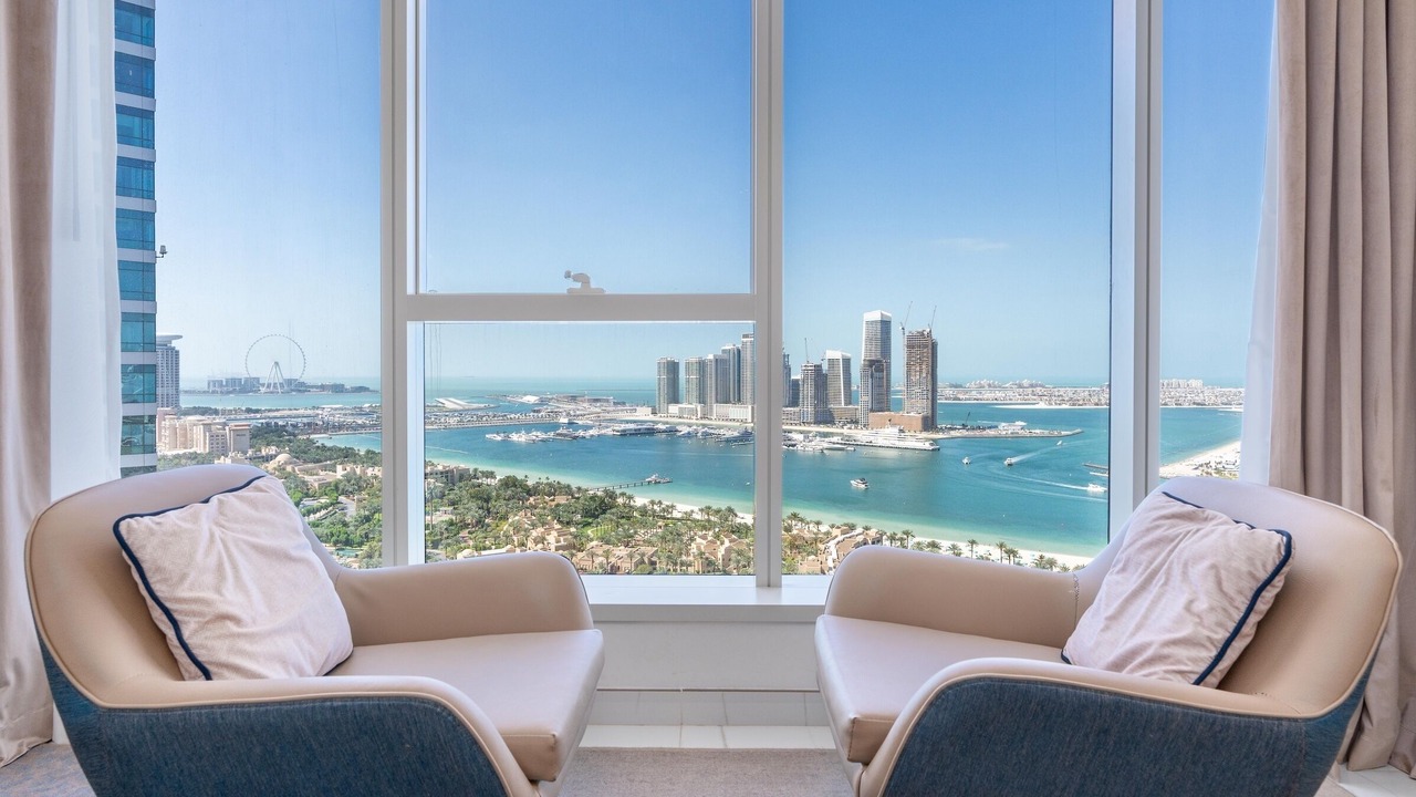 Photo of Others in Dubai Media City