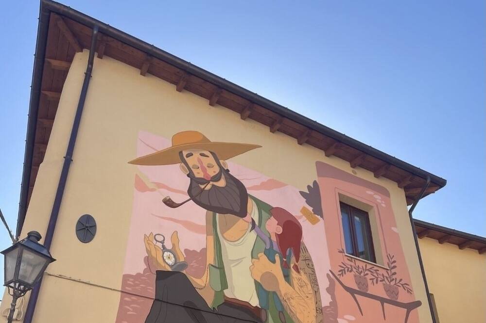 Photo of Others in Bisenti
