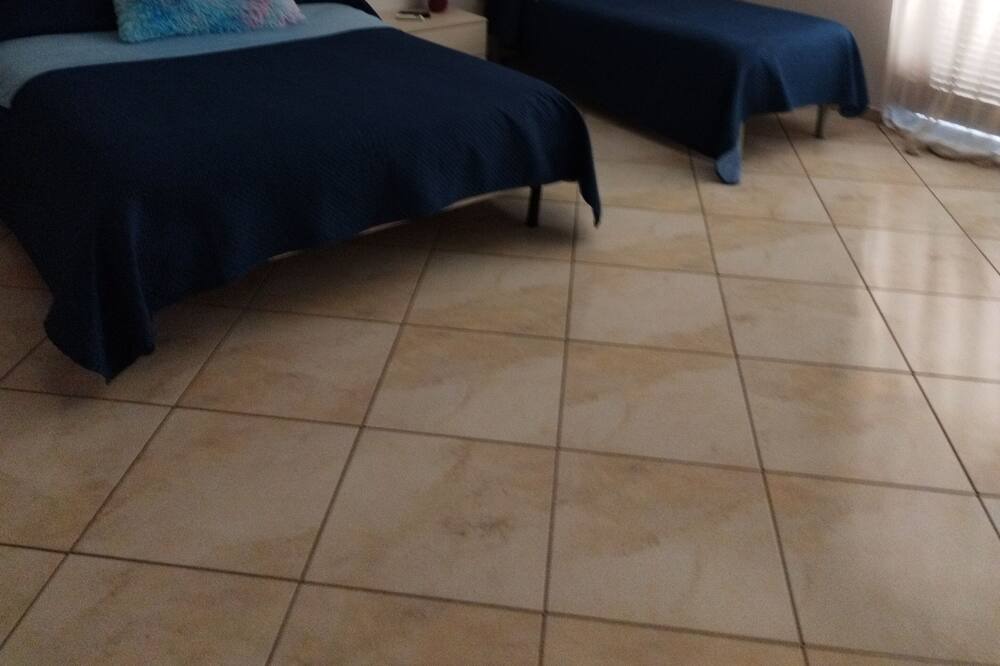 Photo of Bedroom in Cimitile