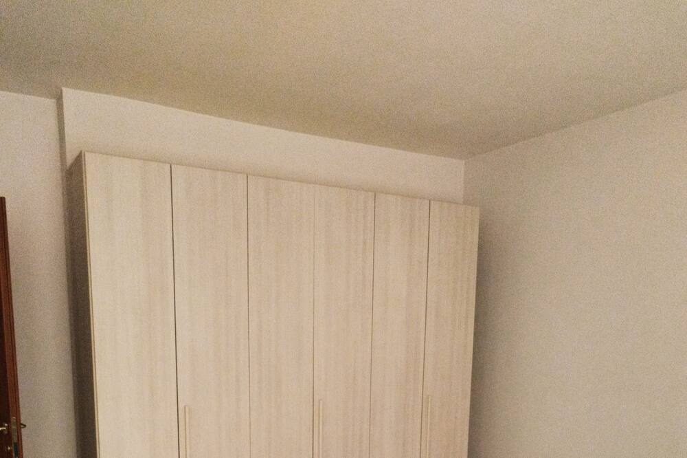Photo of Bedroom in Cimitile