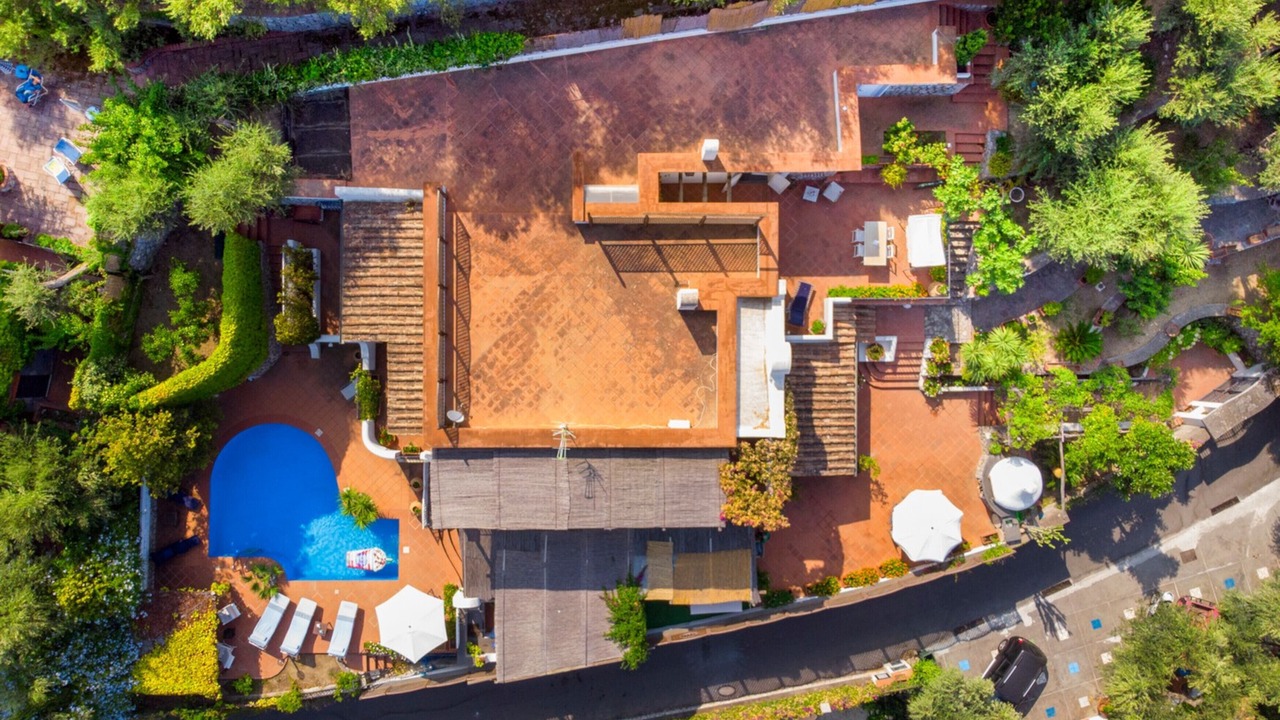 Photo of Outdoor in Conca Verde