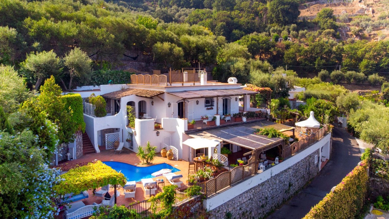Photo of Outdoor in Conca Verde