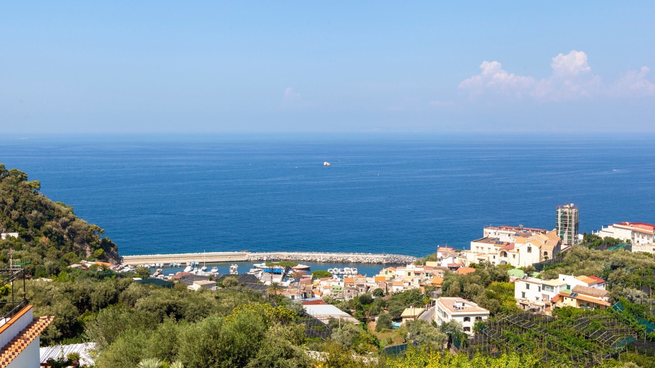 Photo of Outdoor in Conca Verde