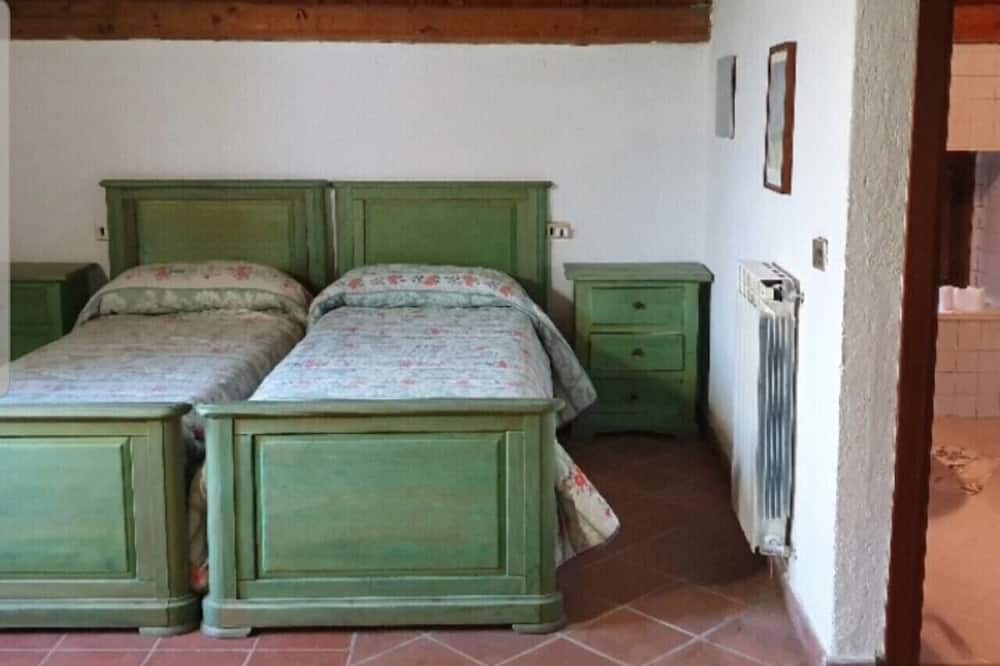 Photo of Others in Bisaccia