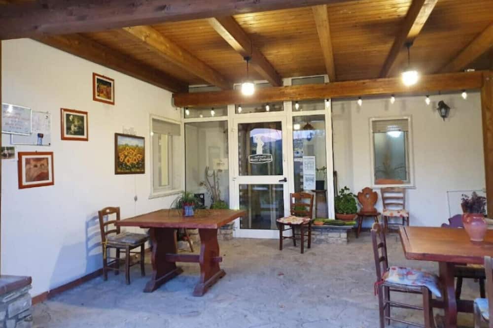 Photo of Others in Bisaccia