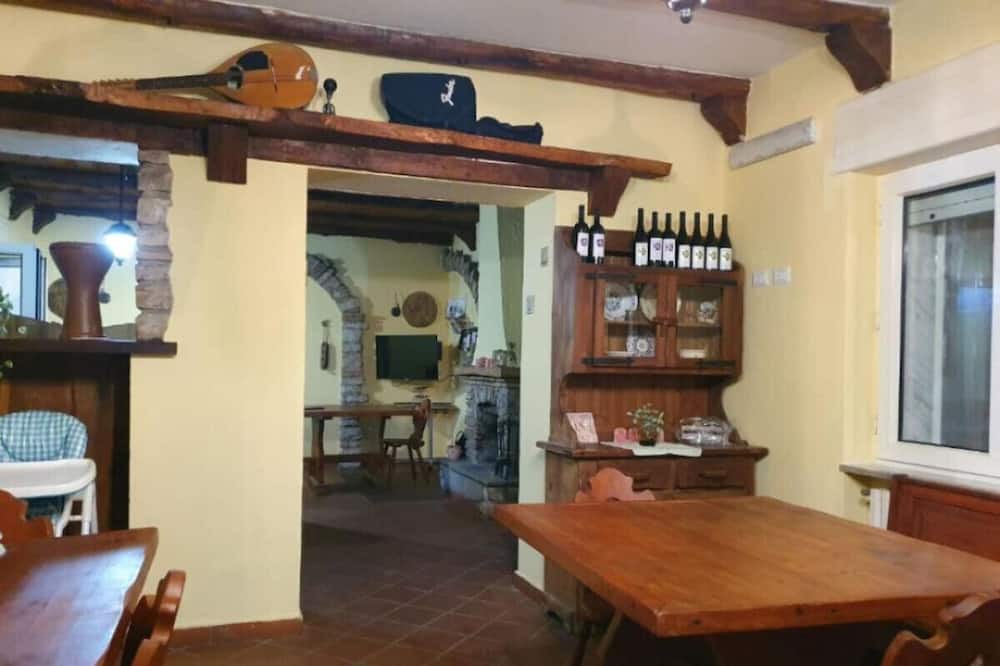 Photo of Others in Bisaccia