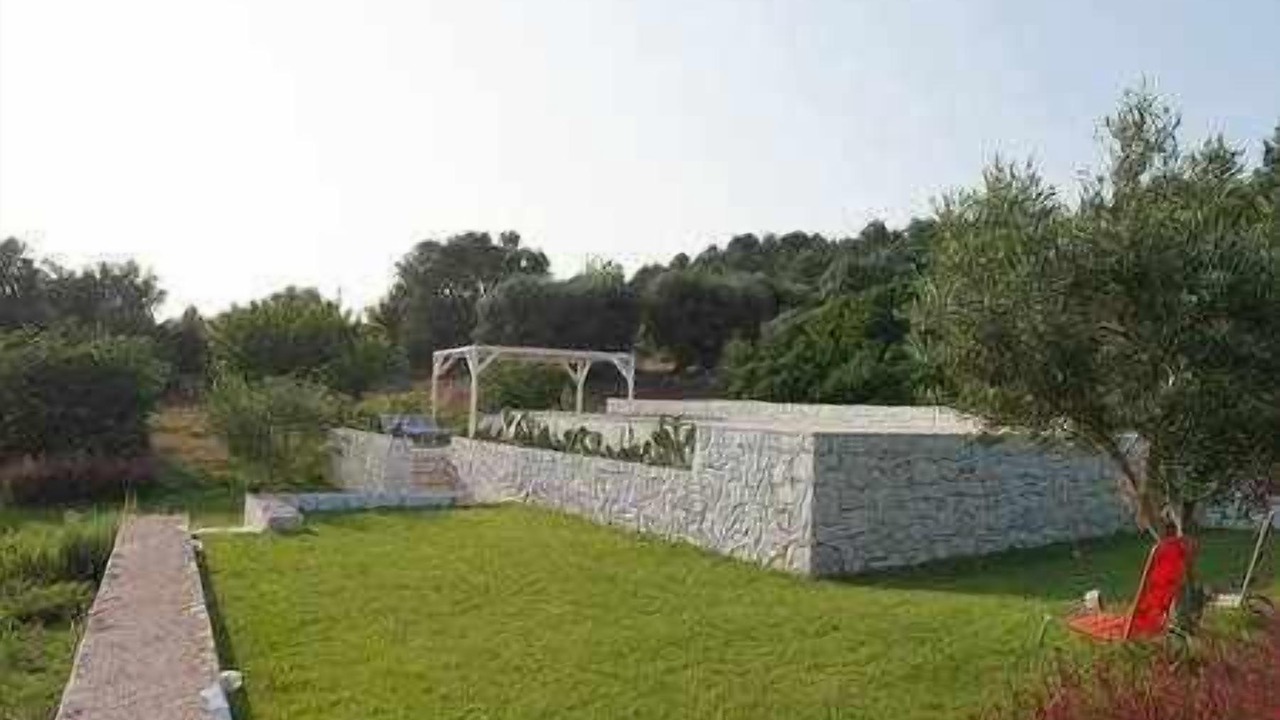 Photo of Outdoor in Old Town Cisternino
