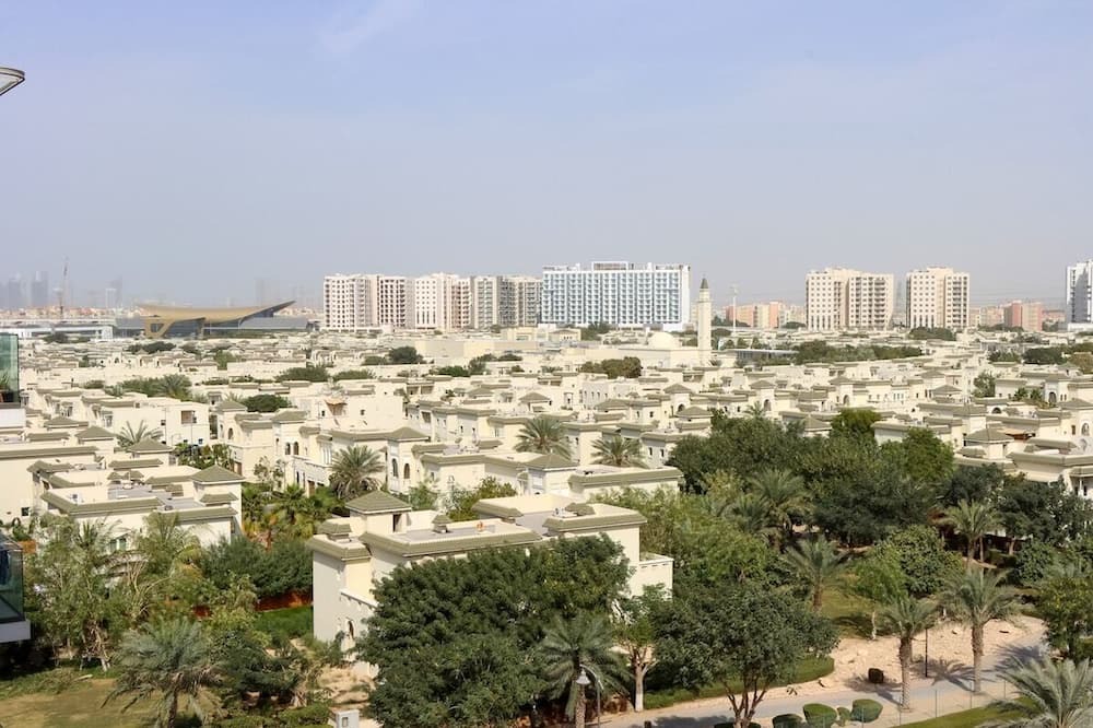 Photo of Outdoor in Dubai