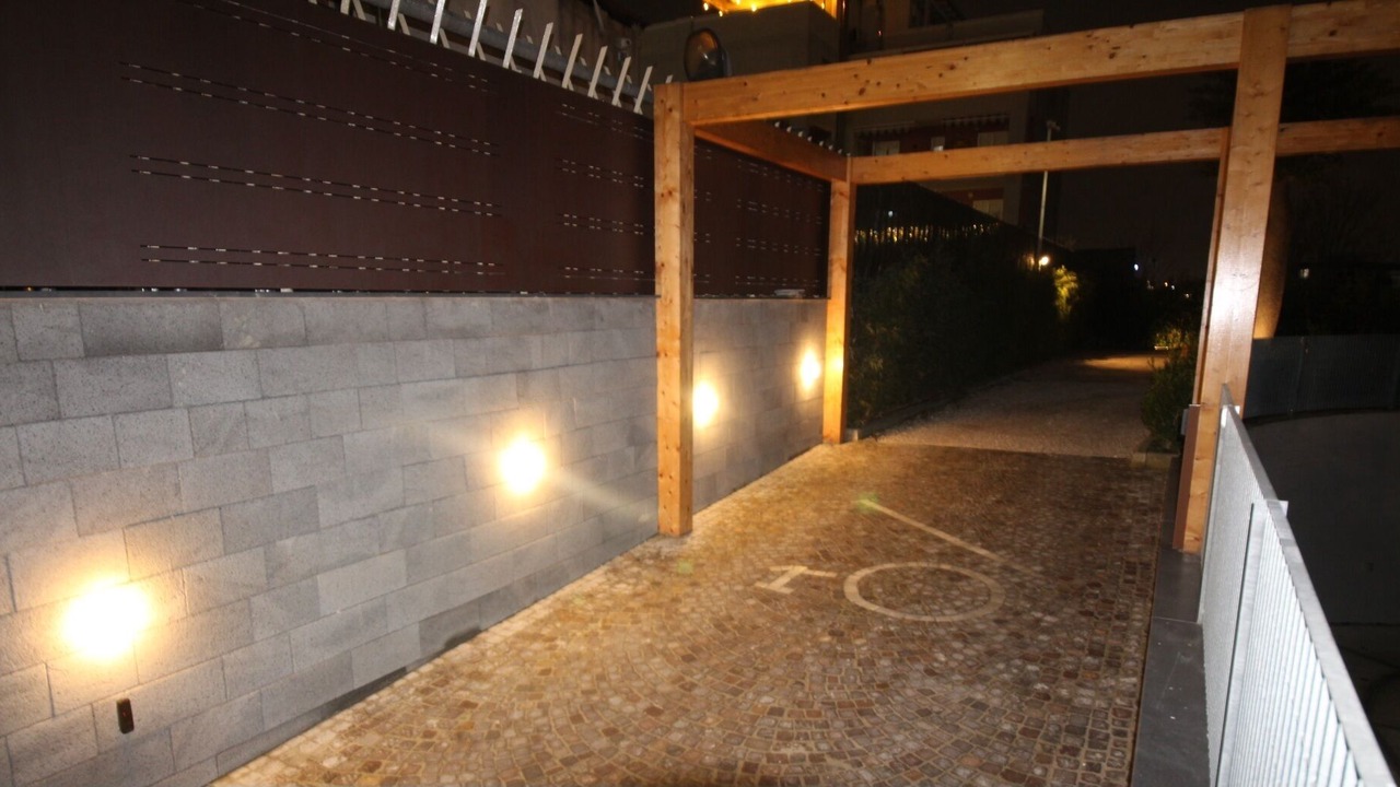 Photo of Outdoor in Volla