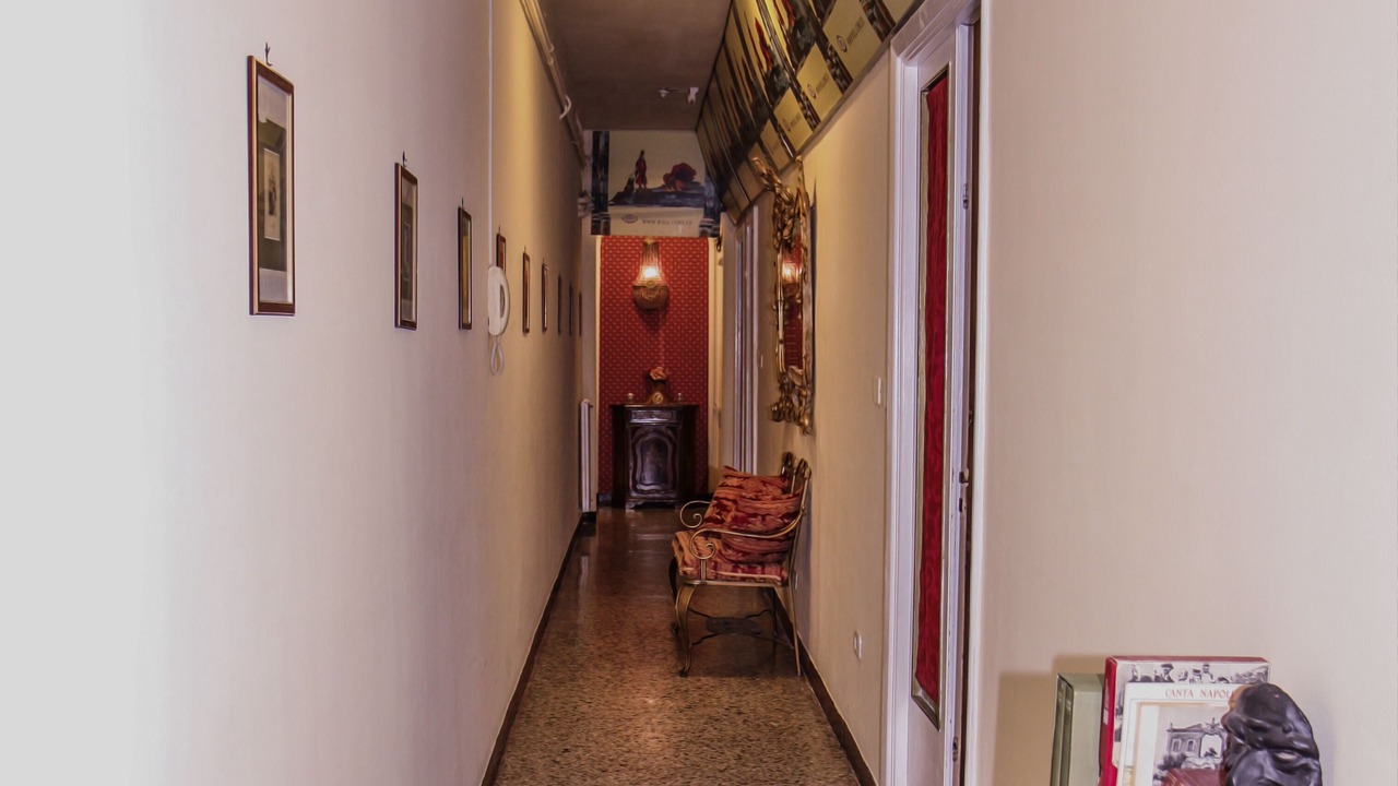 Photo of Others in Santa Lucia