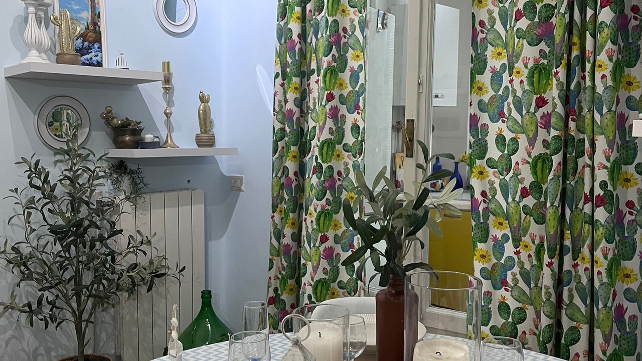 Photo of Bedroom in Santa Lucia