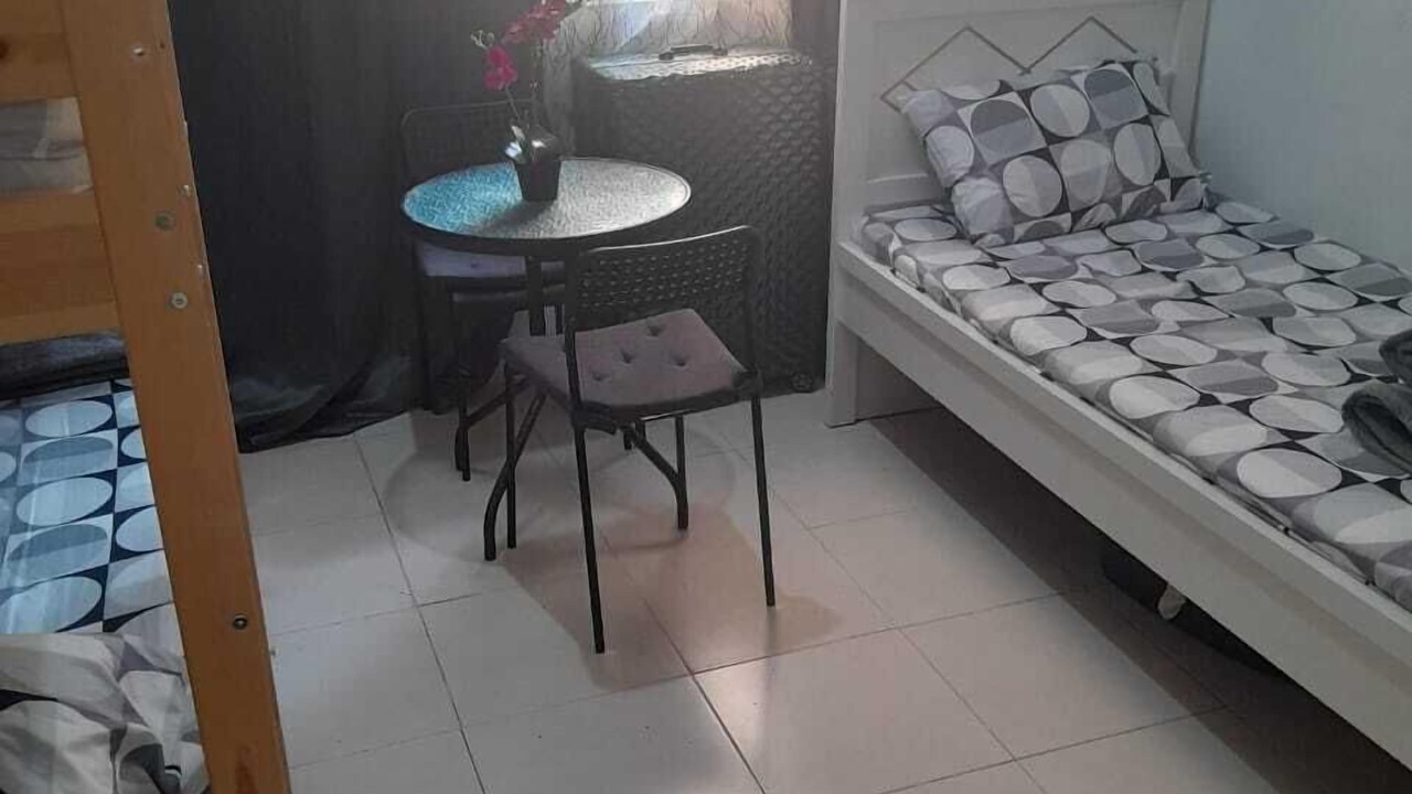 Photo of Kitchen in Al Qasimia