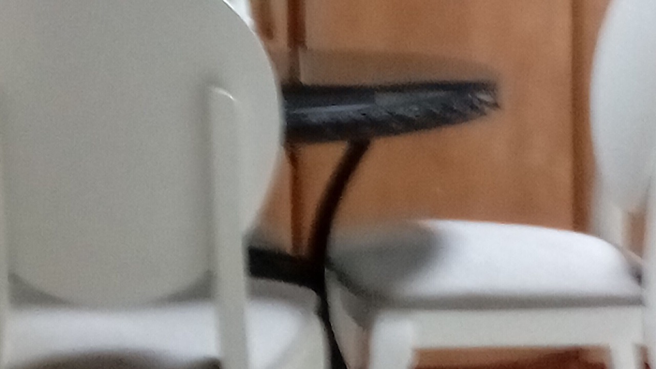 Photo of Kitchen in Al Qasimia