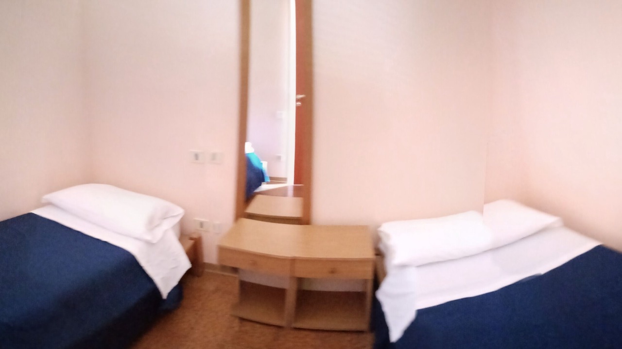 Photo of Bedroom in Isca Marina