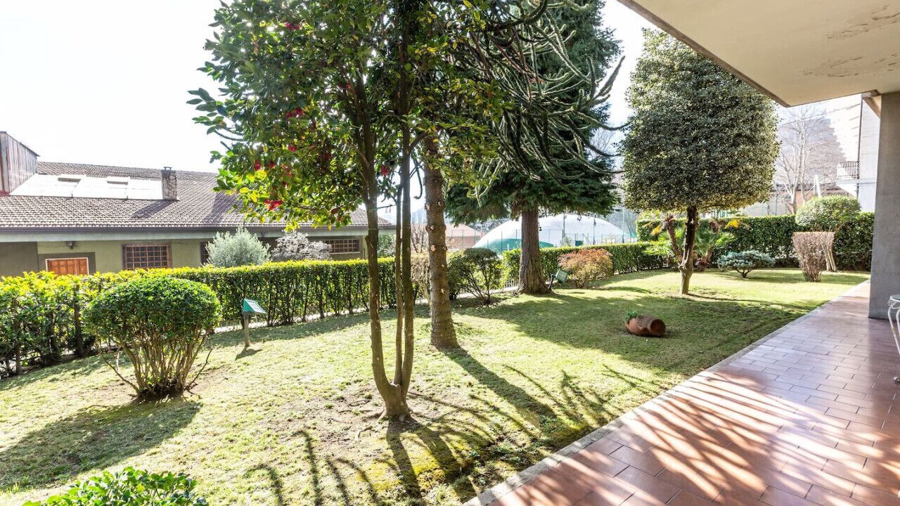 Photo of Outdoor in Mercogliano