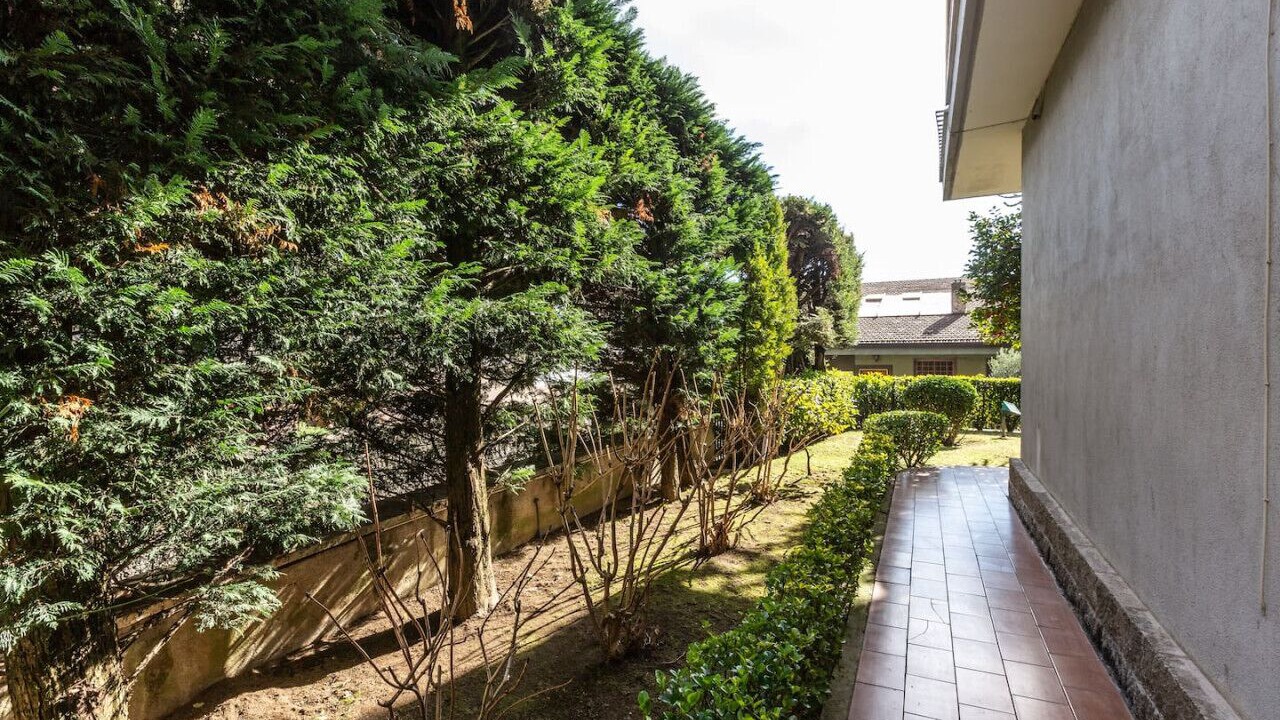 Photo of Outdoor in Mercogliano