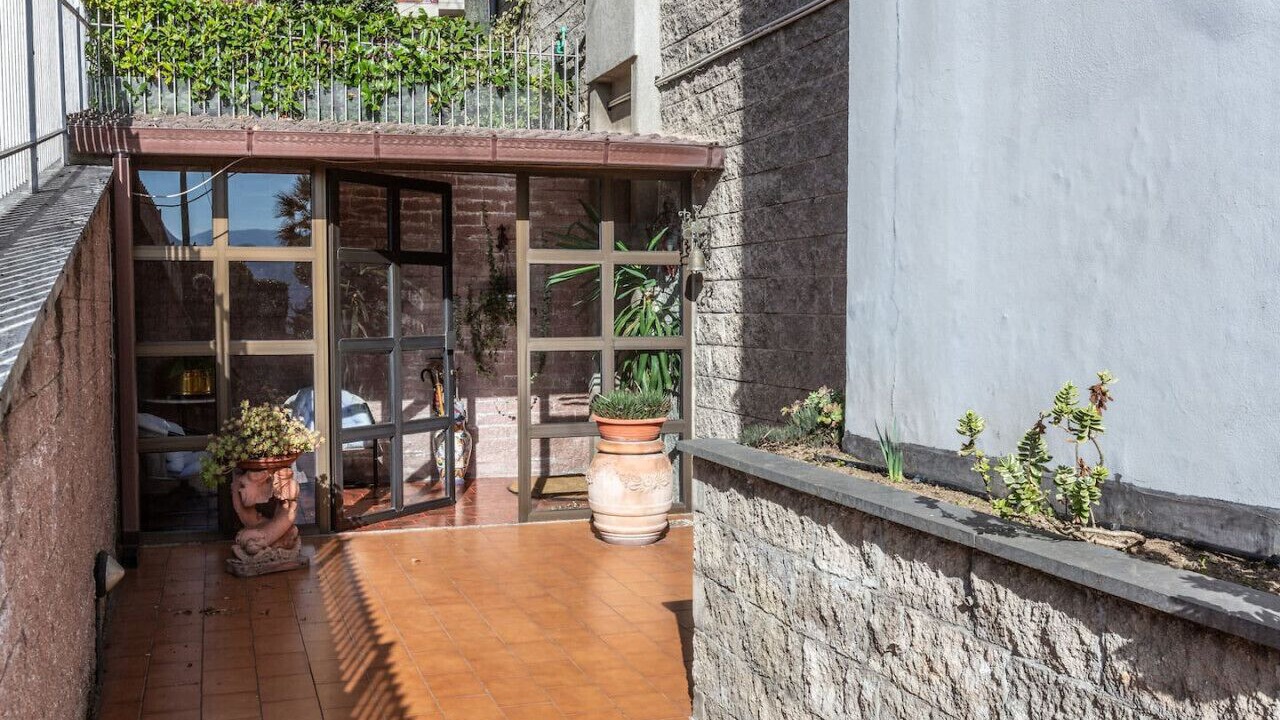 Photo of Outdoor in Mercogliano