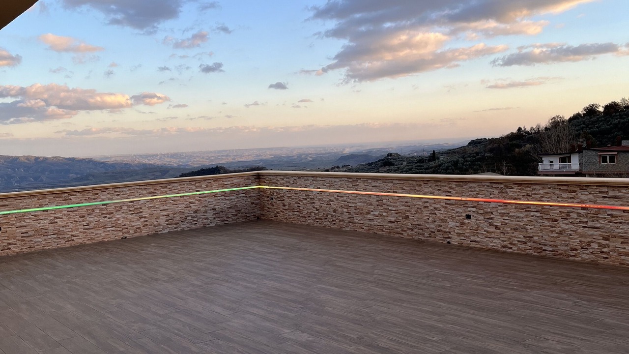 Photo of Outdoor in Cotronei