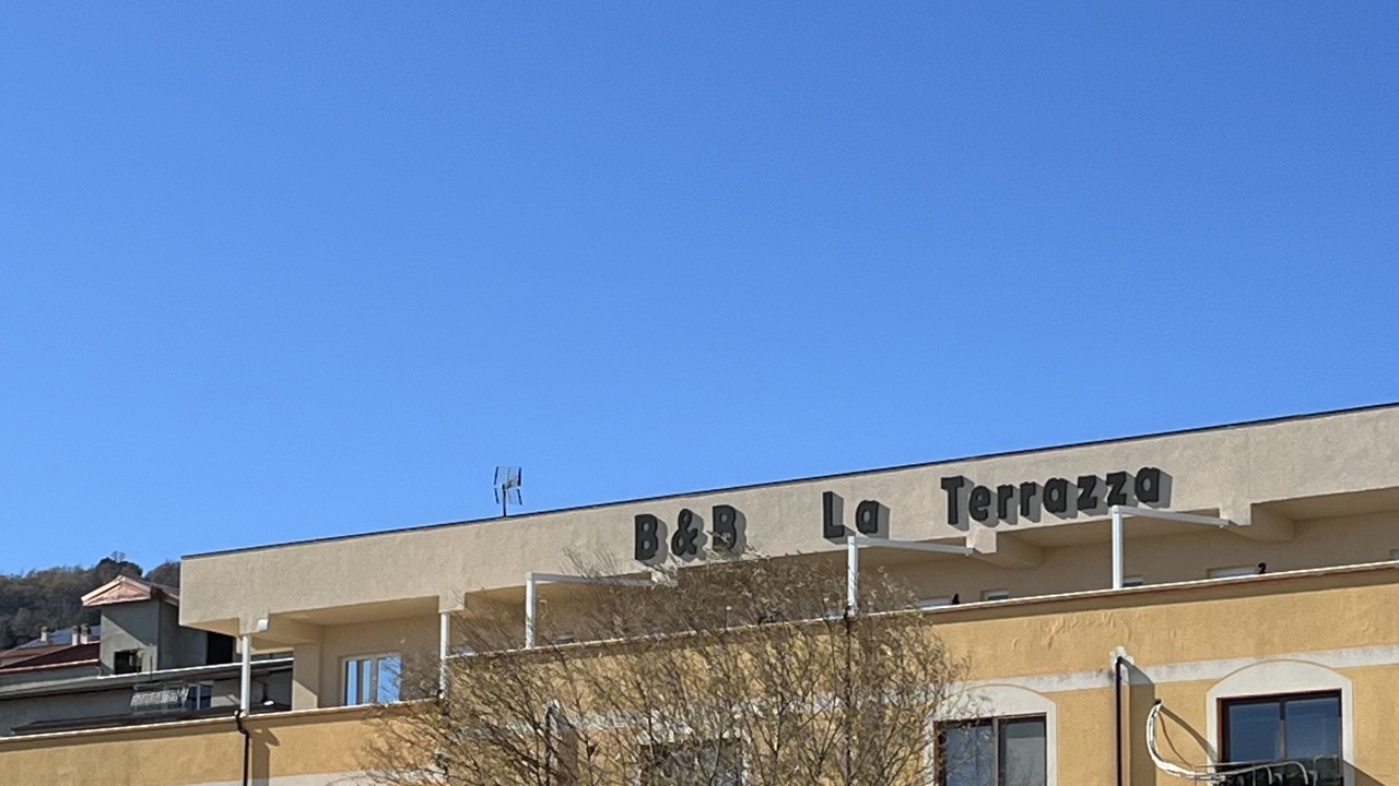 Photo of Outdoor in Cotronei